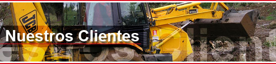 Clientes